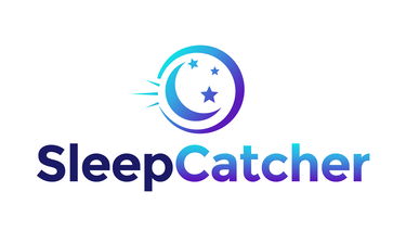 SleepCatcher.com